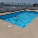Marparaiso 2