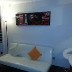 Marparaiso 2