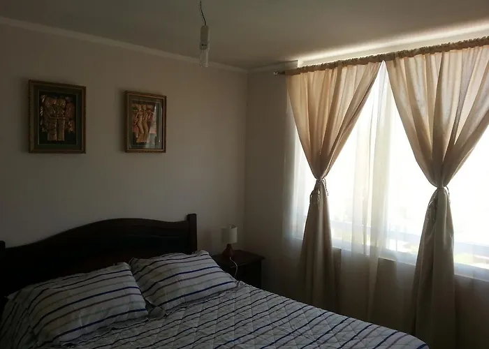 Marparaiso 2