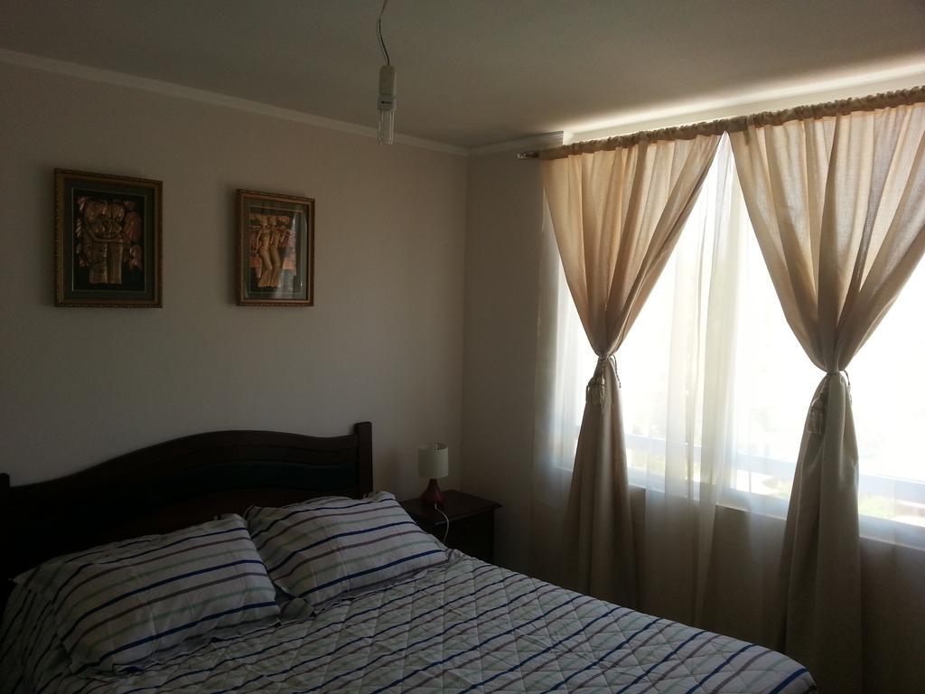 Marparaiso 2
